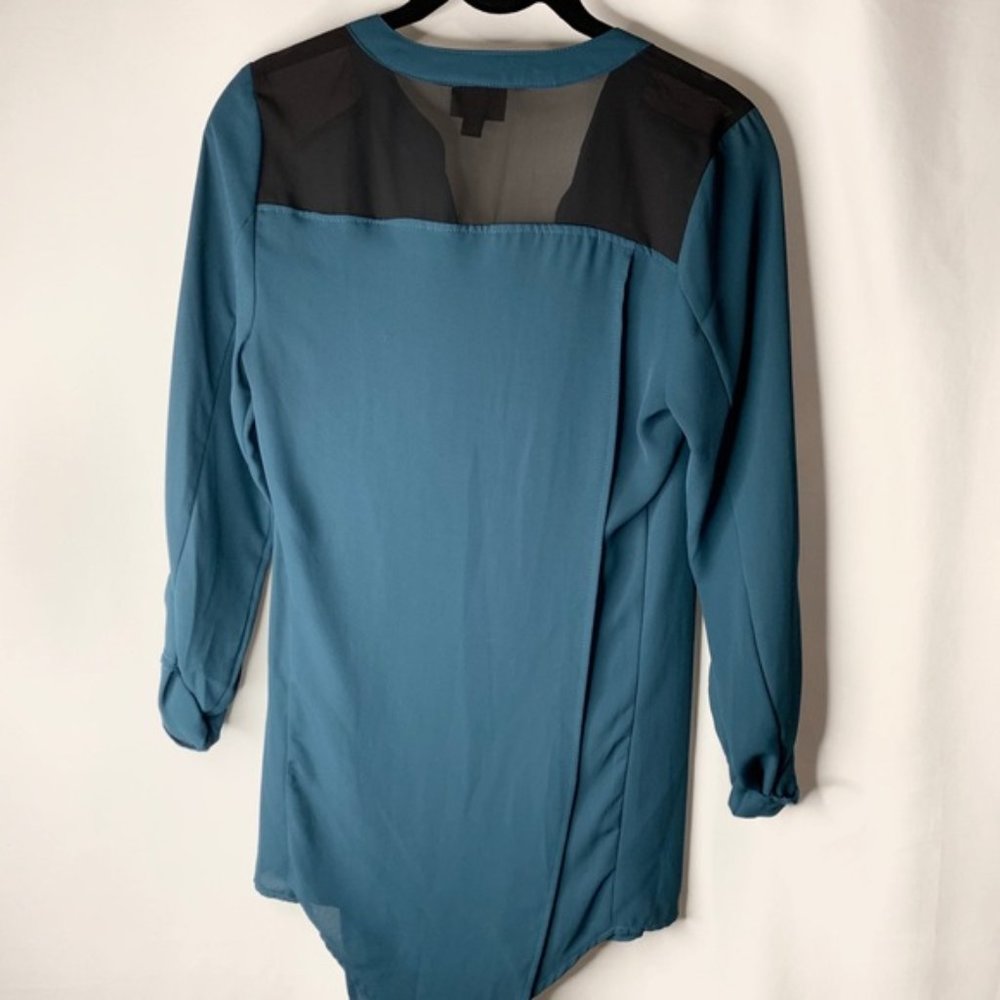 os - Picture 13 of 15